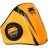 Пояс Venum venpaw042