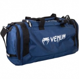 Спортивная Сумка Venum venbag048, фото 2