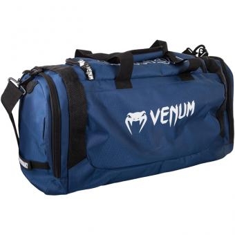 Спортивная Сумка Venum venbag048, фото 2