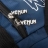Спортивная Сумка Venum venbag048