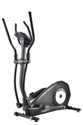 Эллиптический тренажер Proxima Panda III, арт. PREL-517, фото 2