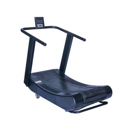 Беговая дорожка VF GYM-5000A, фото 1