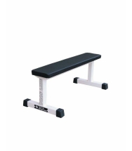 Скамья горизонтальная FT-301 Скамья горизонтальная FT-301