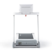 Беговая дорожка домашняя MERACH X1C10 Беговая дорожка домашняя MERACH X1C10