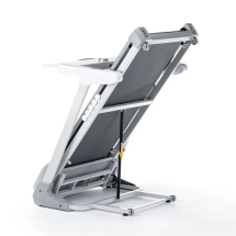 Беговая дорожка домашняя MERACH X1C10 Беговая дорожка домашняя MERACH X1C10