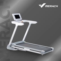 Беговая дорожка домашняя MERACH X1C10 Беговая дорожка домашняя MERACH X1C10