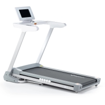 Беговая дорожка домашняя MERACH X1C10 Беговая дорожка домашняя MERACH X1C10