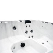Спа Бассейн Lovia Spa ZR809
