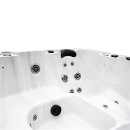 Спа Бассейн Lovia Spa ZR809, фото 6