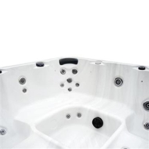 Спа Бассейн Lovia Spa ZR809