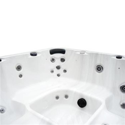 Спа Бассейн Lovia Spa ZR809, фото 4