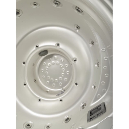 Спа бассейн USSPA Noel, фото 2