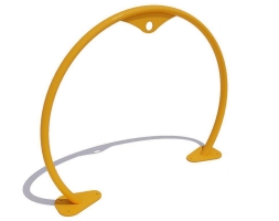 Велопарковка Тур, фото 1 Велопарковка Тур, фото 1