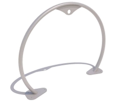 Велопарковка Тур, фото 2 Велопарковка Тур, фото 2