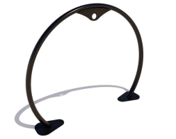 Велопарковка Тур, фото 3 Велопарковка Тур, фото 3