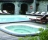 Встраиваемый спа-бассейн Jacuzzi Sienna Pro