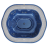 Встраиваемый спа-бассейн Jacuzzi Sienna Pro