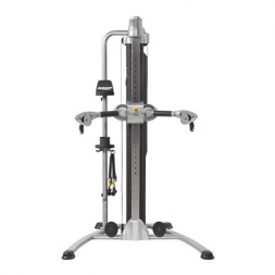 Комплекс силовой HOIST Mi5 Functional Trainer, базовая комплектация, фото 1