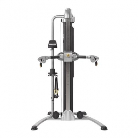 Комплекс силовой HOIST Mi5 Functional Trainer, базовая комплектация, фото 1