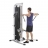 Комплекс силовой HOIST Mi5 Functional Trainer, базовая комплектация
