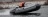 Моторная лодка ПВХ Касатка-385 Marine