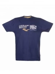 Футболка EVERLAST Core Crew Neck, фото 2