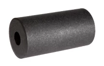 Массажный ролик TOGU Blackroll 30 см средняя жесткость
