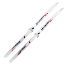 Лыжи подростковые Ski Race 2014 150см в комплеке крепления N75