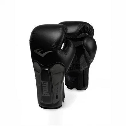 Перчатки тренировочные Prime Leather 12oz, фото 1