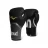 Перчатки тренировочные Pro Style Elite 12oz 