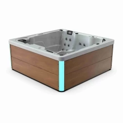 Спа Бассейн Lovia Spa Venus V04, фото 2