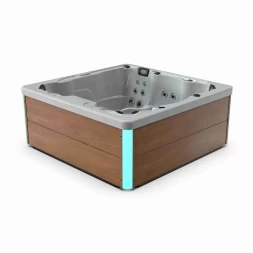 Спа Бассейн Lovia Spa Venus V05, фото 3