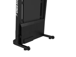 Беговая дорожка UNIXFIT ST-350, фото 10