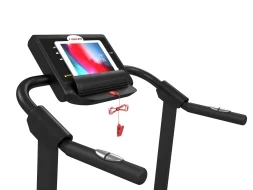 Беговая дорожка UNIXFIT ST-350, фото 15
