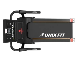 Беговая дорожка UNIXFIT ST-350, фото 14
