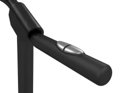 Беговая дорожка UNIXFIT ST-350, фото 8