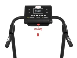 Беговая дорожка UNIXFIT ST-350, фото 12