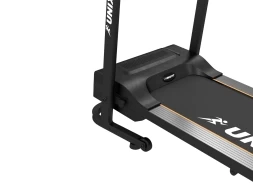 Беговая дорожка UNIXFIT ST-350, фото 4