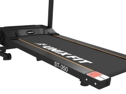 Беговая дорожка UNIXFIT ST-350, фото 3
