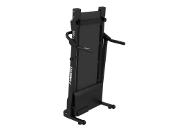 Беговая дорожка UNIXFIT ST-350, фото 6