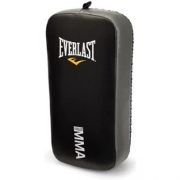 Макивара MMA PU Muay Thai