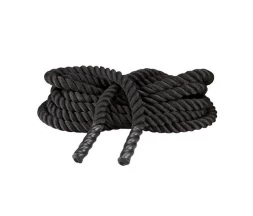 Тренировочный канат PERFORM BETTER Training Ropes 15m
