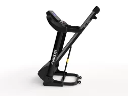 Беговая дорожка UNIXFIT MX-830L, фото 13