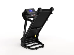 Беговая дорожка UNIXFIT MX-830L, фото 8