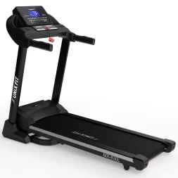 Беговая дорожка UNIXFIT MX-830L, фото 1