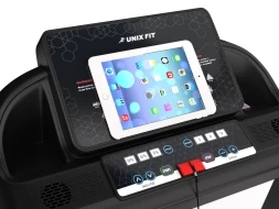 Беговая дорожка UNIXFIT MX-830L, фото 4