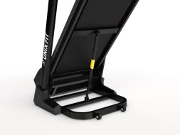 Беговая дорожка UNIXFIT MX-830L, фото 5