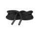 Тренировочный канат PERFORM BETTER Training Ropes 15m
