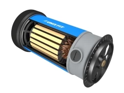 Беговая дорожка UNIXFIT MX-930R, фото 14