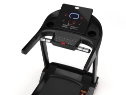 Беговая дорожка UNIXFIT MX-930R, фото 11